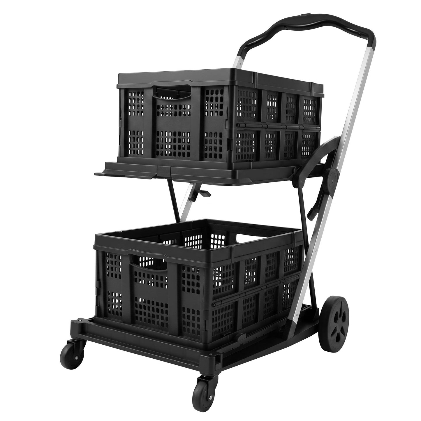 SHOPC-JY-2B-BK-00.jpg