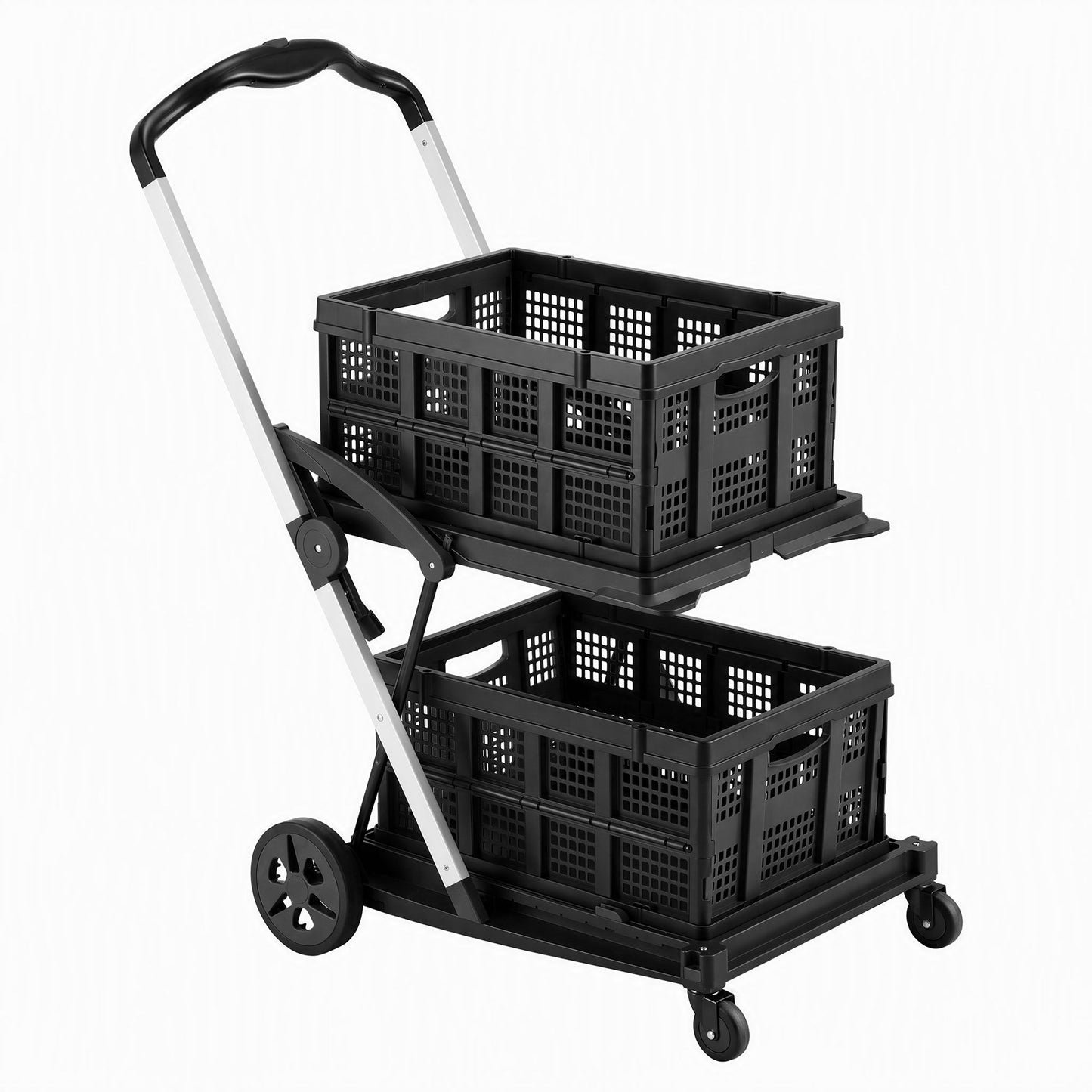 SHOPC-JY-2B-BK-02.jpg