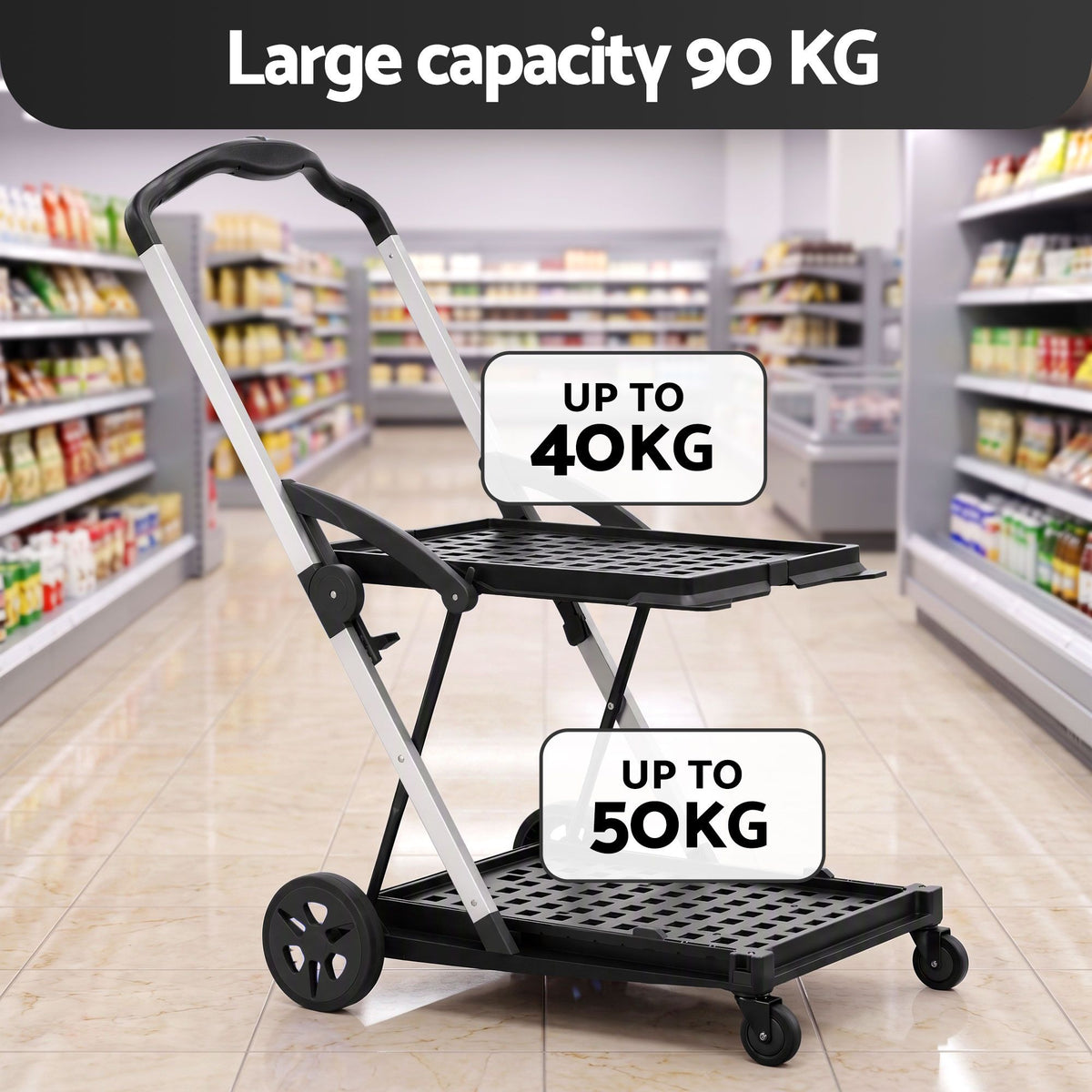 SHOPC-JY-2B-BK-06.jpg
