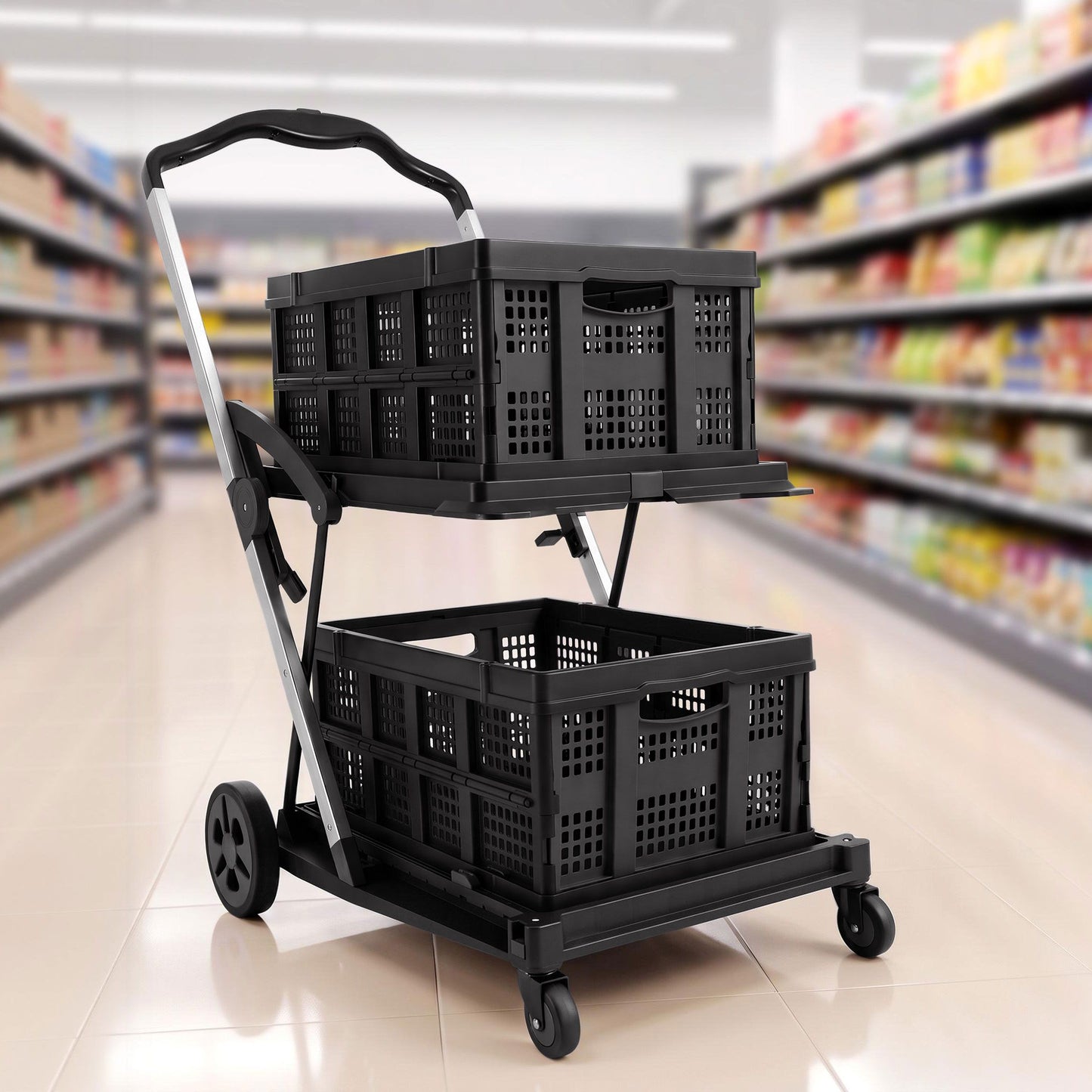 SHOPC-JY-2B-BK-09.jpg