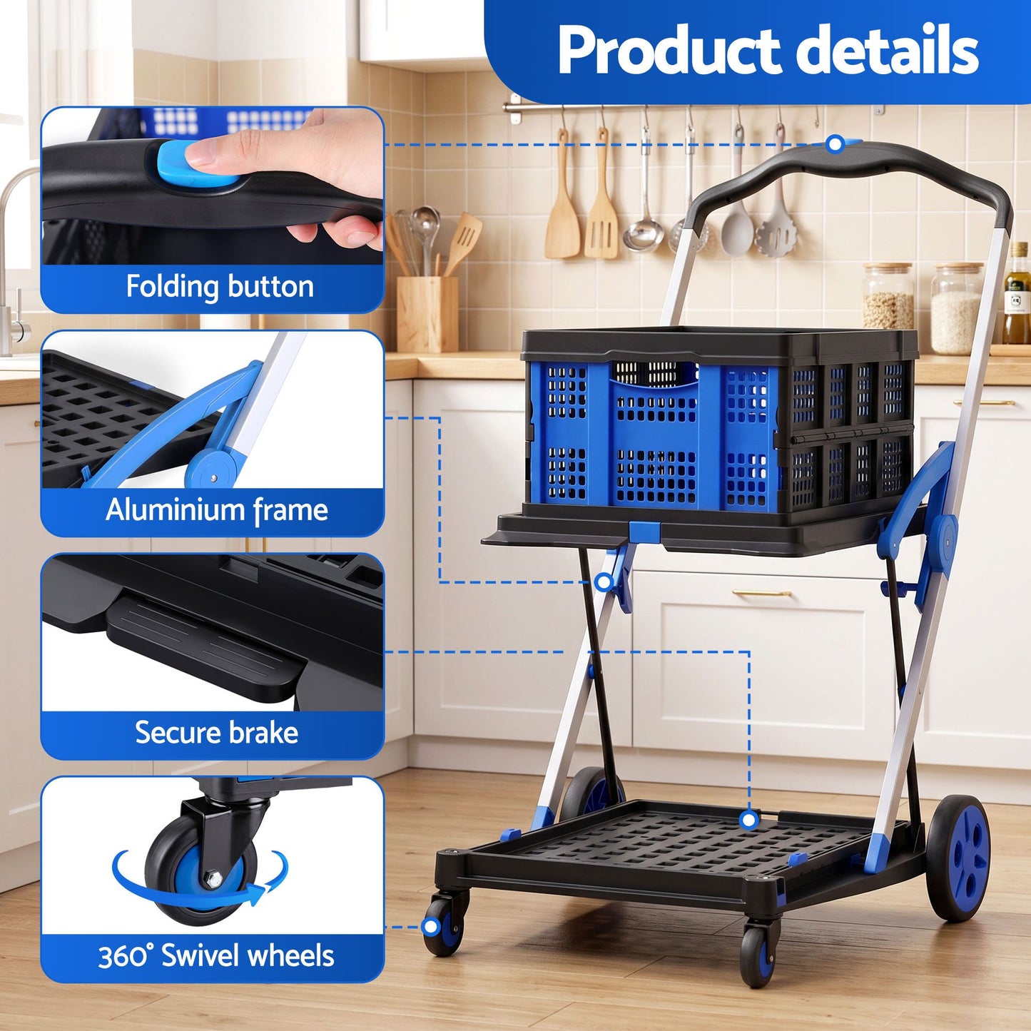 SHOPC-JY-2B-BKBL-07.jpg