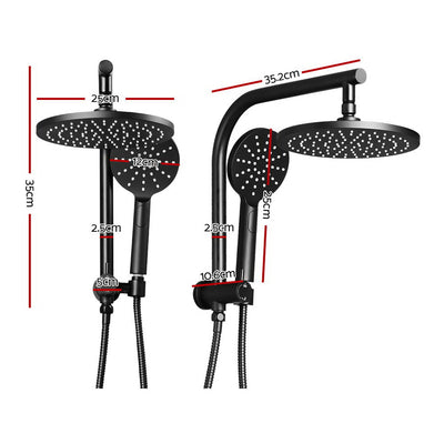 SHOWER-A1-RO-9-BK-16307-01.jpg