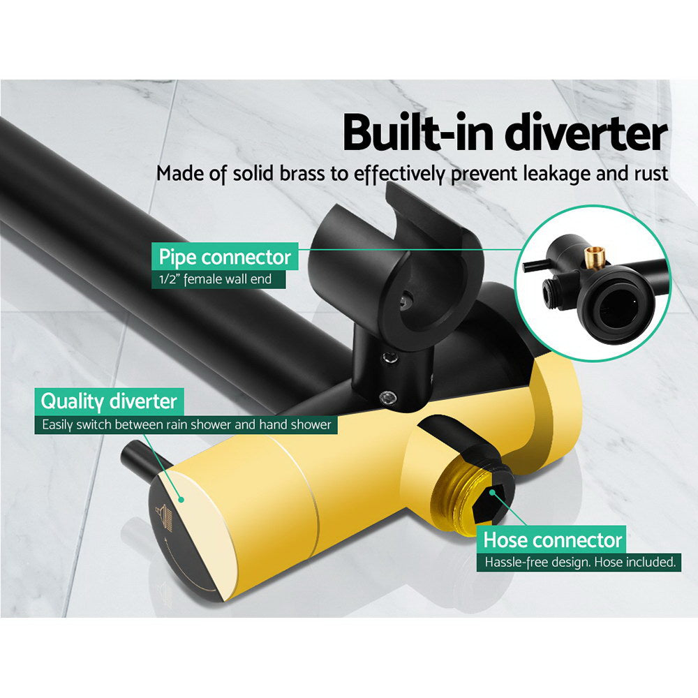 SHOWER-A1-RO-9-BK-16307-05.jpg