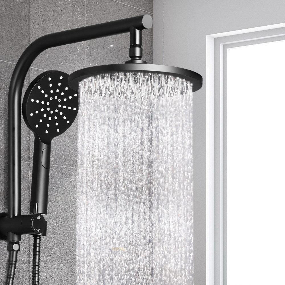 SHOWER-A1-RO-9-BK-16307-07.jpg