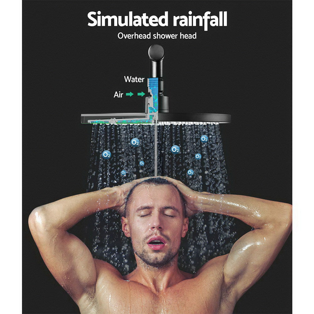 SHOWER-A1-RO-9-BK-MIXER-16417-02.jpg