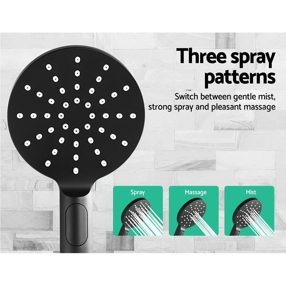 SHOWER-A1-RO-9-BK-MIXER-16417-04.jpg