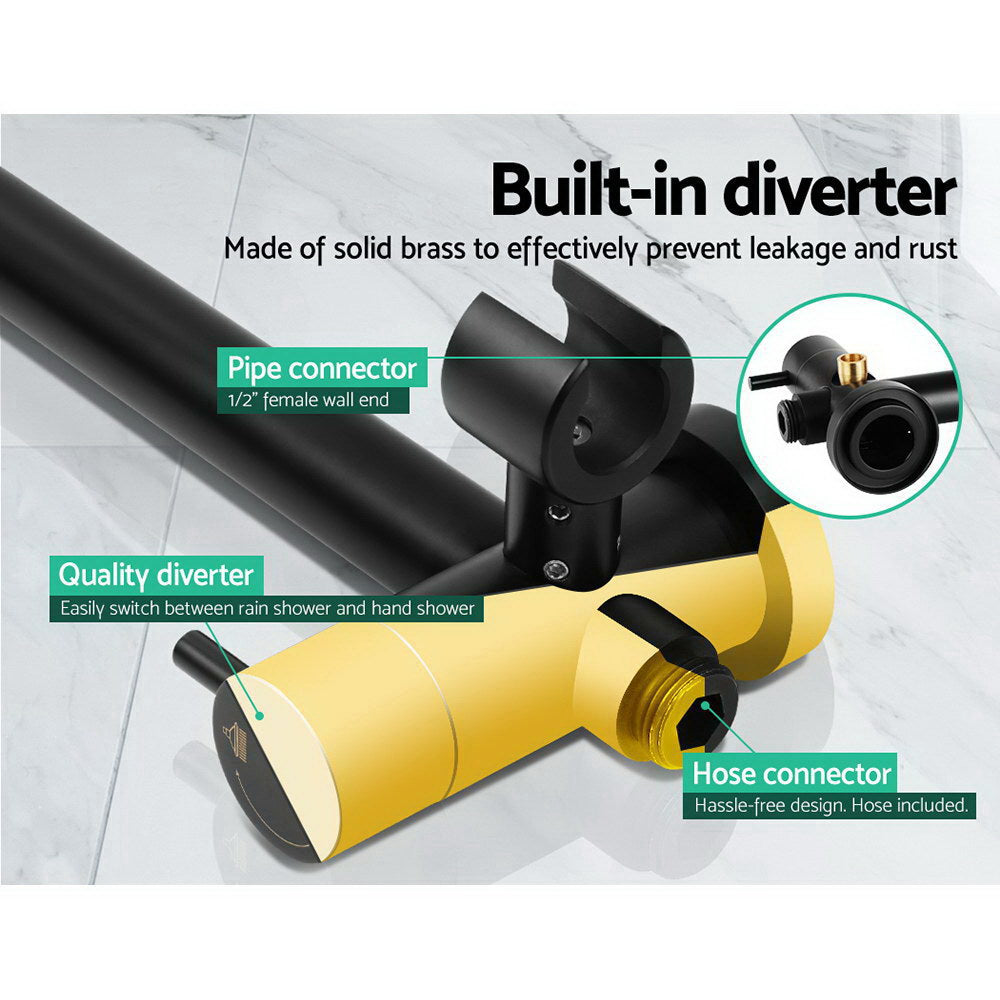 SHOWER-A1-RO-9-BK-MIXER-16417-05.jpg