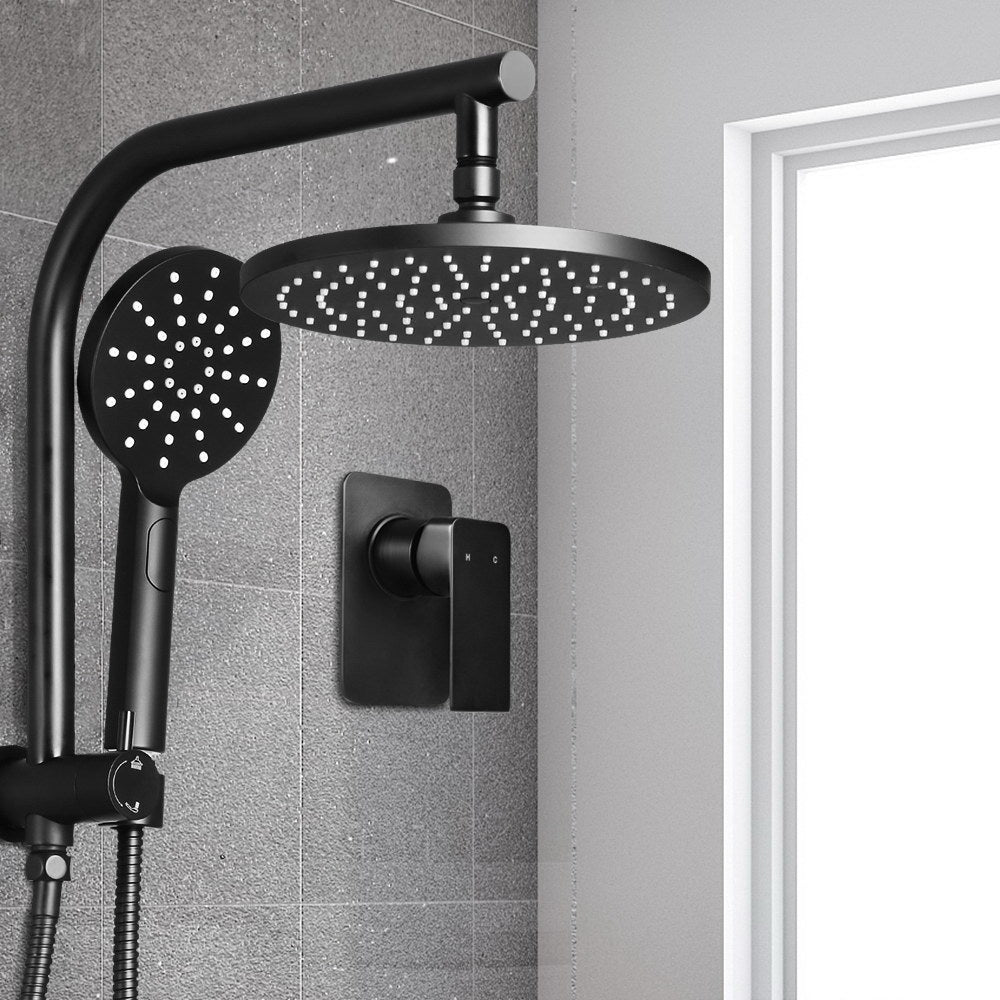 SHOWER-A1-RO-9-BK-MIXER-16417-07.jpg