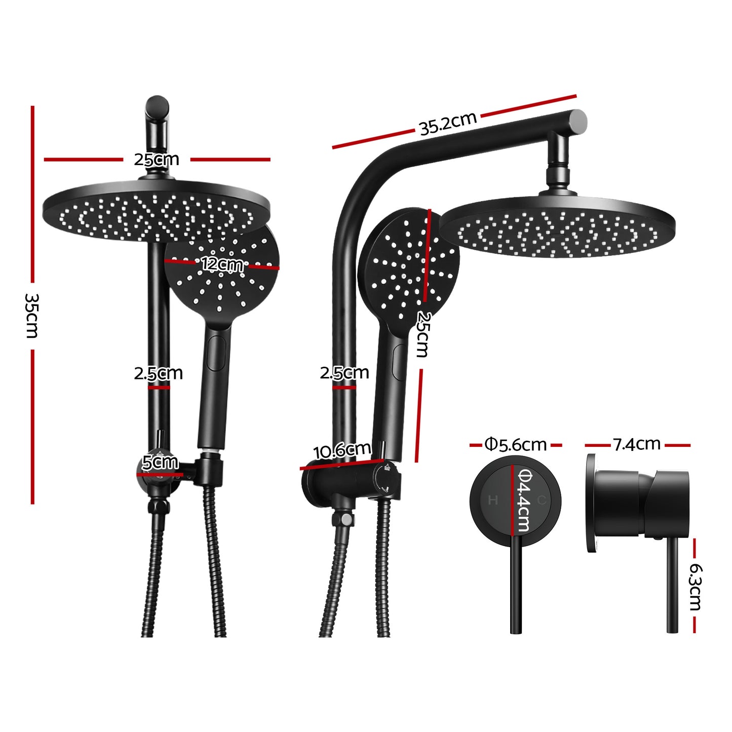 SHOWER-A1-RO-9-BK-MIXER-RO-202604081654-02.jpg