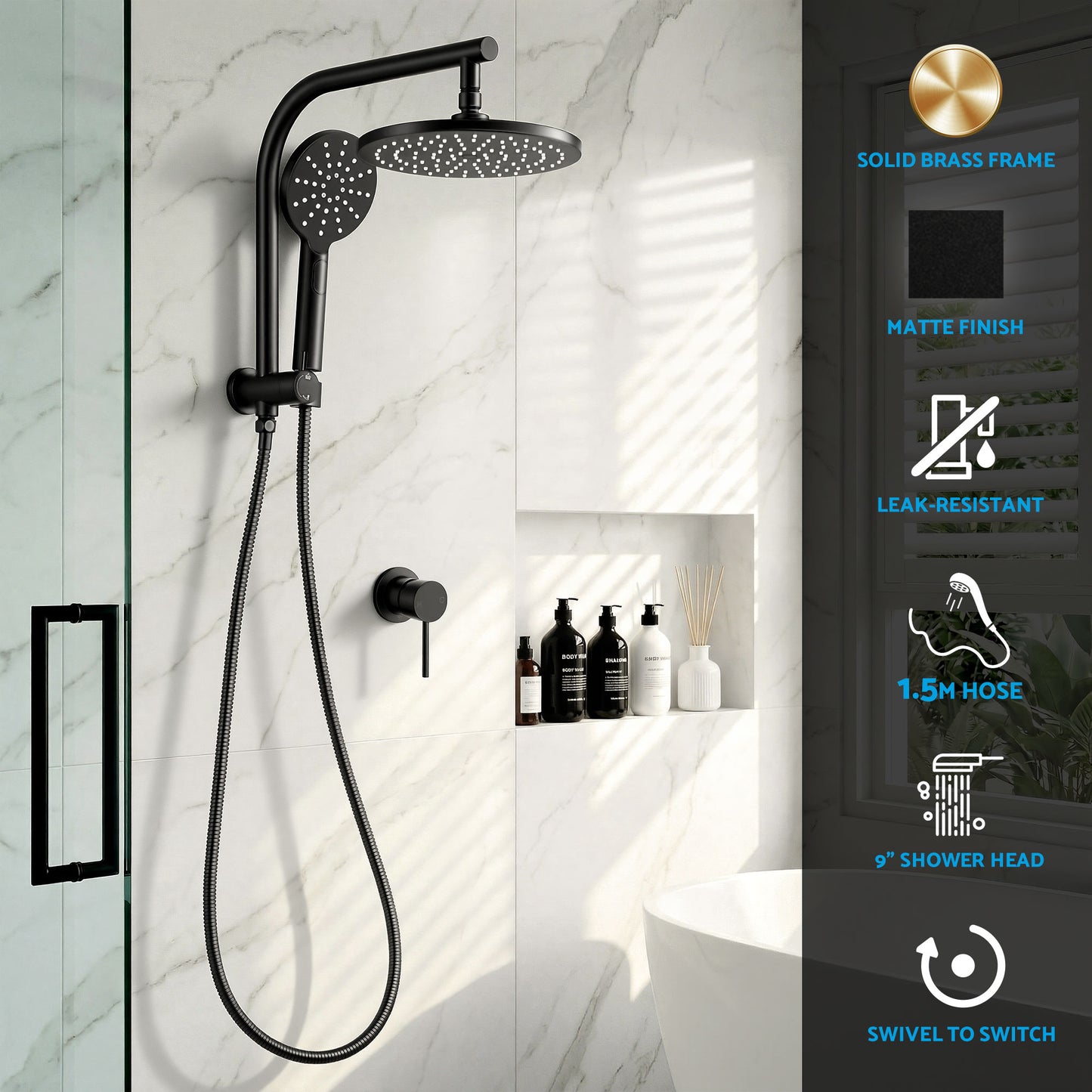 SHOWER-A1-RO-9-BK-MIXER-RO-202604081654-03.jpg