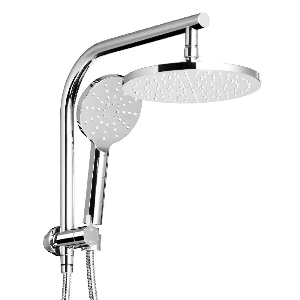 SHOWER-A1-RO-9-SI-16305-00.jpg