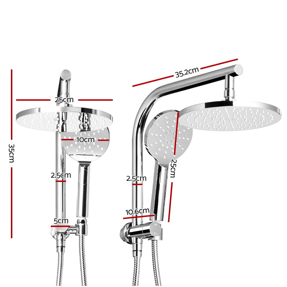 SHOWER-A1-RO-9-SI-16305-01.jpg