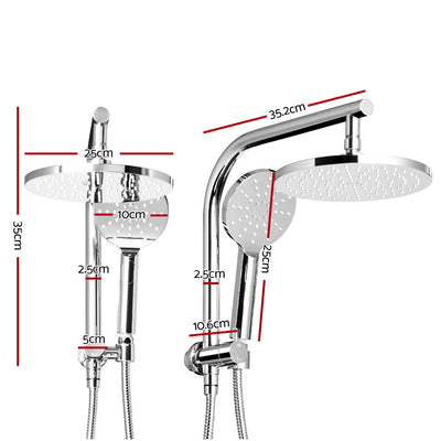 SHOWER-A1-RO-9-SI-16305-01.jpg