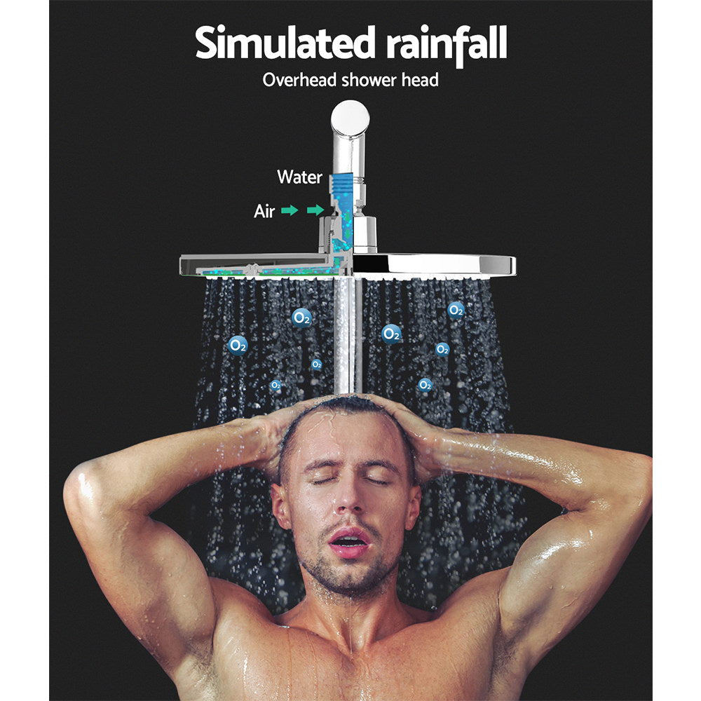 SHOWER-A1-RO-9-SI-16305-02.jpg