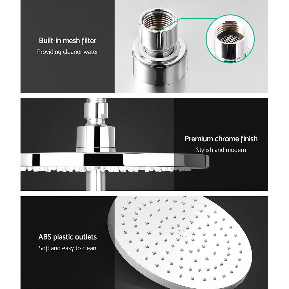 SHOWER-A1-RO-9-SI-16305-03.jpg