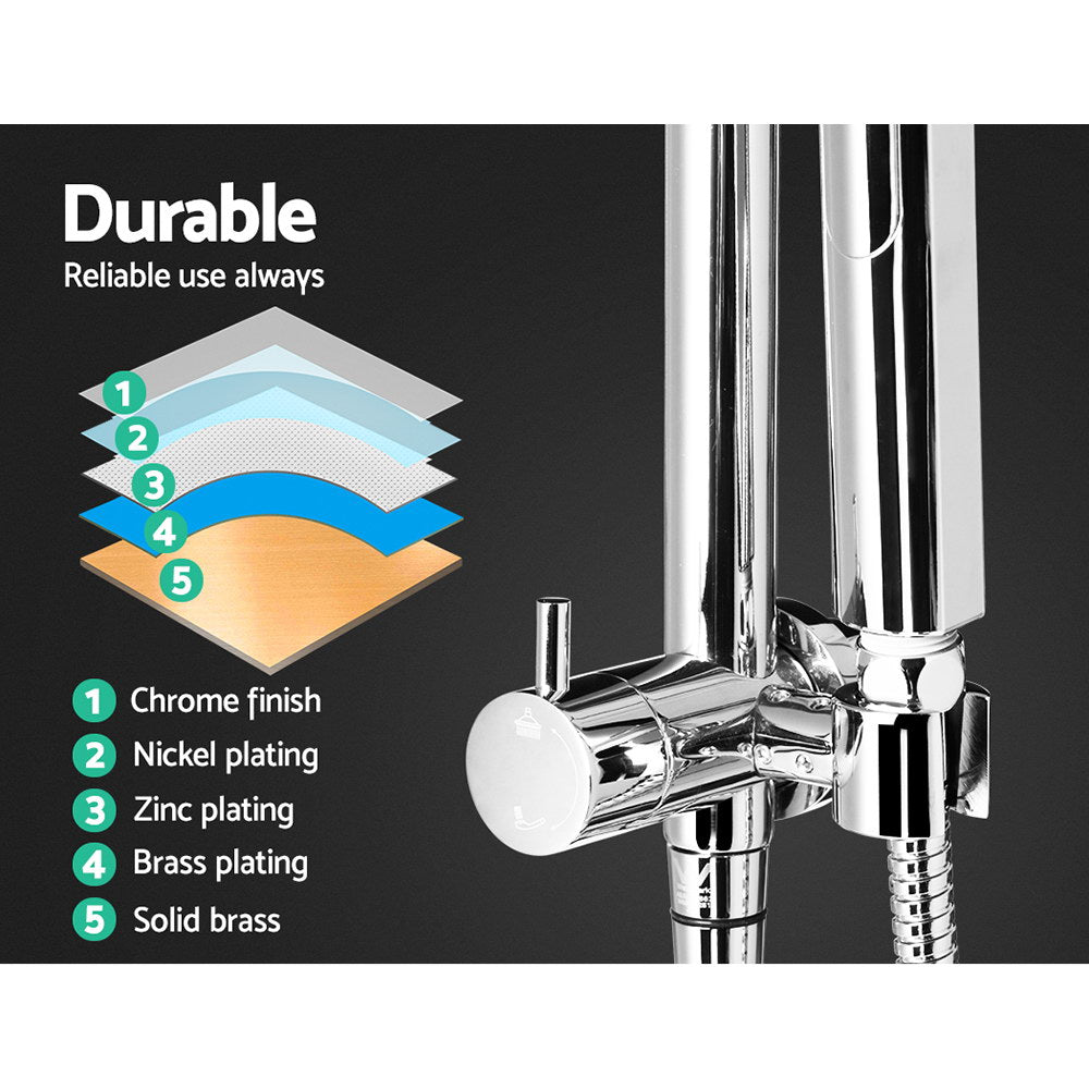 SHOWER-A1-RO-9-SI-16305-04.jpg