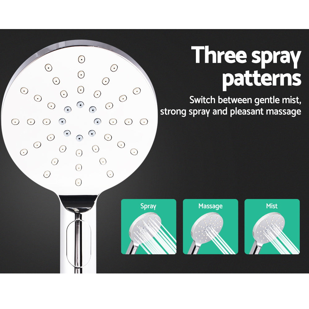 SHOWER-A1-RO-9-SI-16305-06.jpg