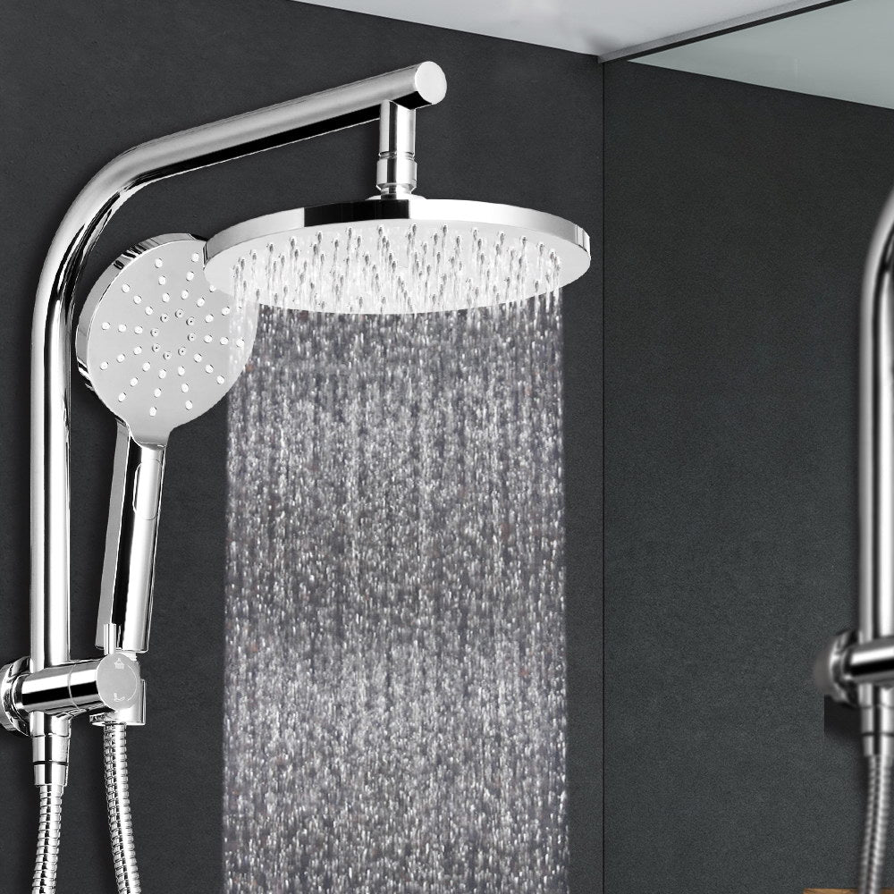 SHOWER-A1-RO-9-SI-16305-07.jpg
