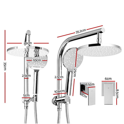 SHOWER-A1-RO-9-SI-TAP-16416-01.jpg