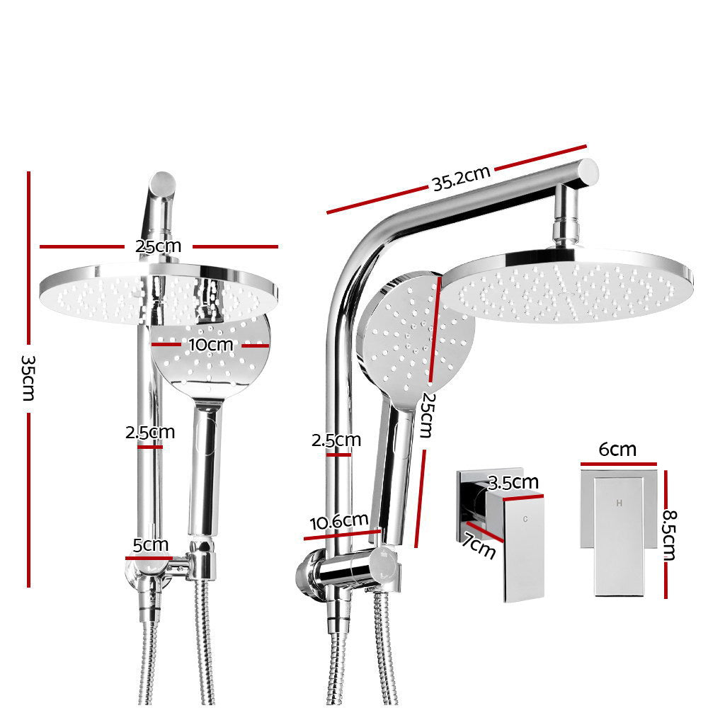 SHOWER-A1-RO-9-SI-TAP-16416-01.jpg