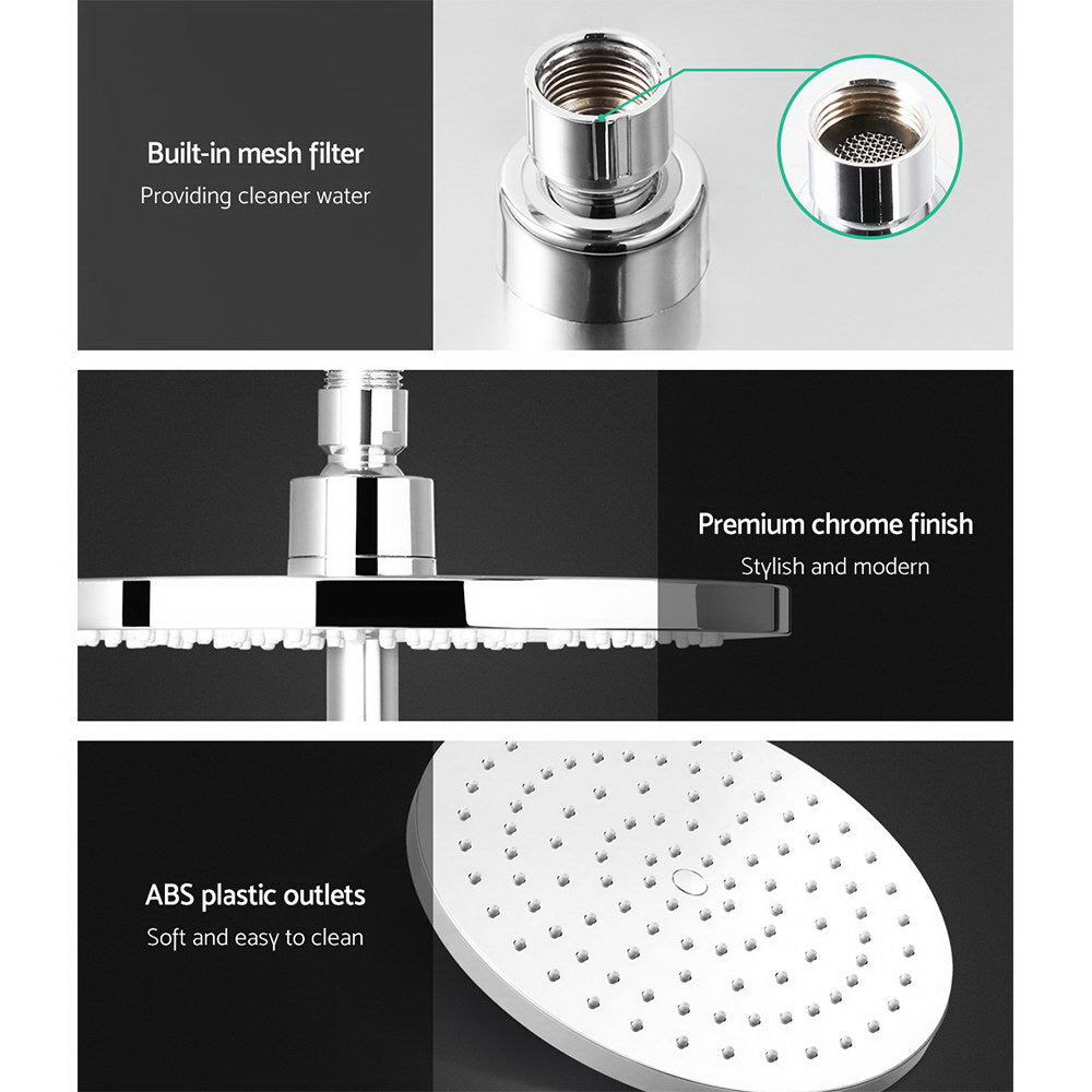 SHOWER-A1-RO-9-SI-TAP-16416-03.jpg