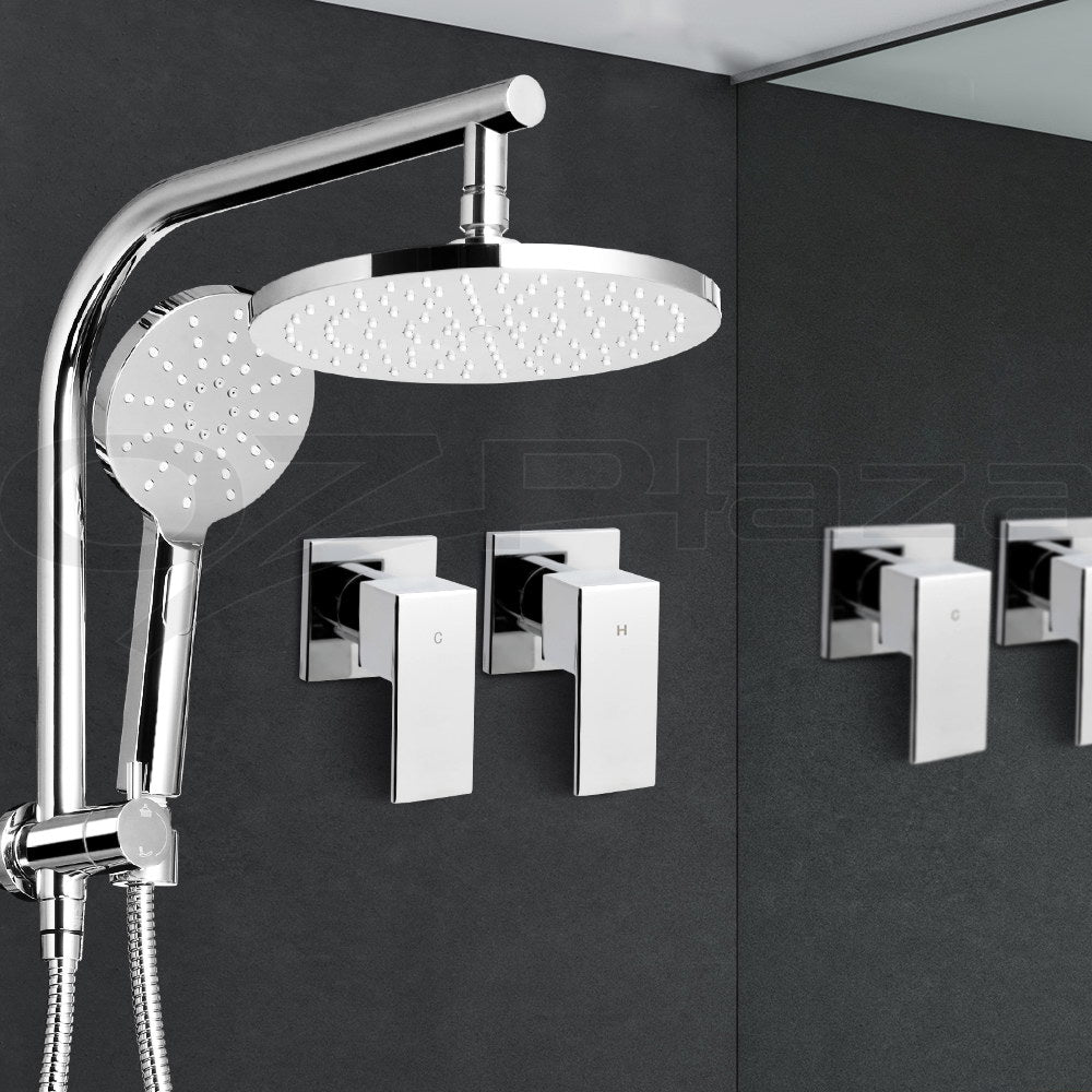 SHOWER-A1-RO-9-SI-TAP-16416-07.jpg