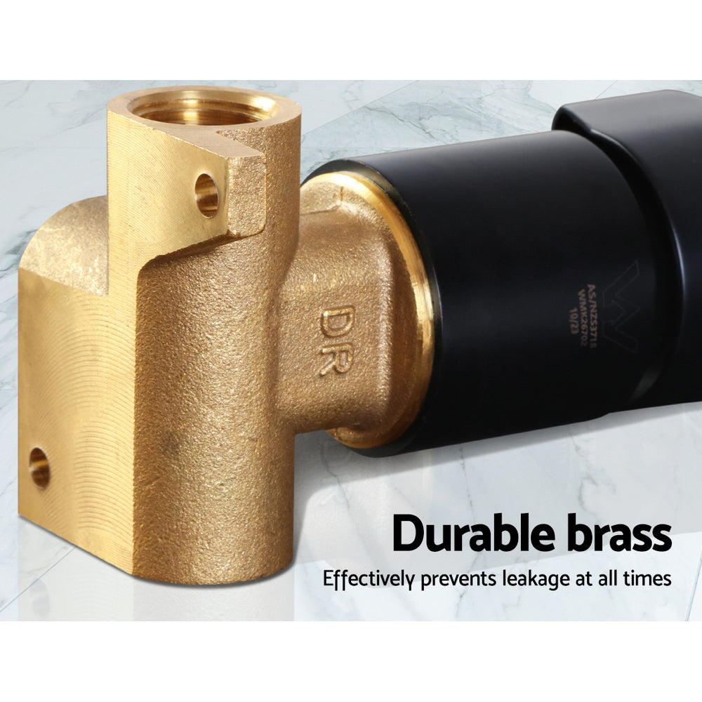 SHOWER-A2-MIXER-BK-16352-04.jpg