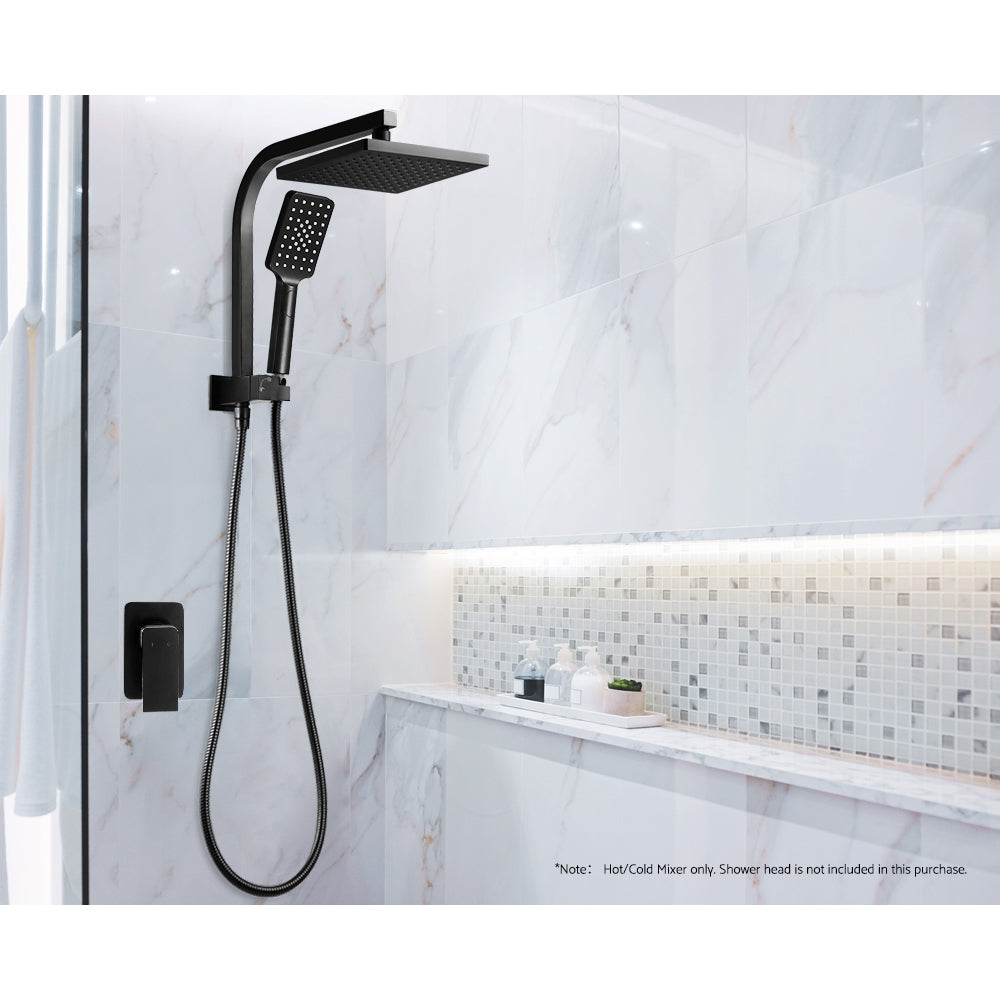 SHOWER-A2-MIXER-BK-16352-06.jpg