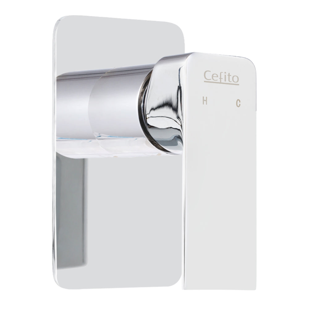 SHOWER-A2-MIXER-SI-16351-00.jpg