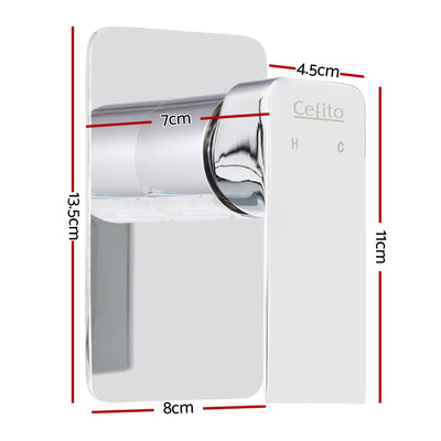 SHOWER-A2-MIXER-SI-16351-01.jpg