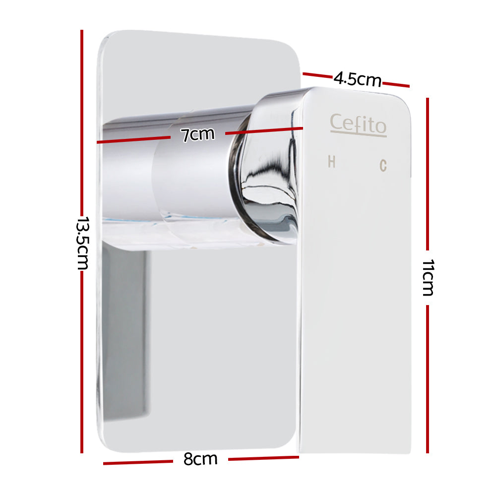 SHOWER-A2-MIXER-SI-16351-01.jpg