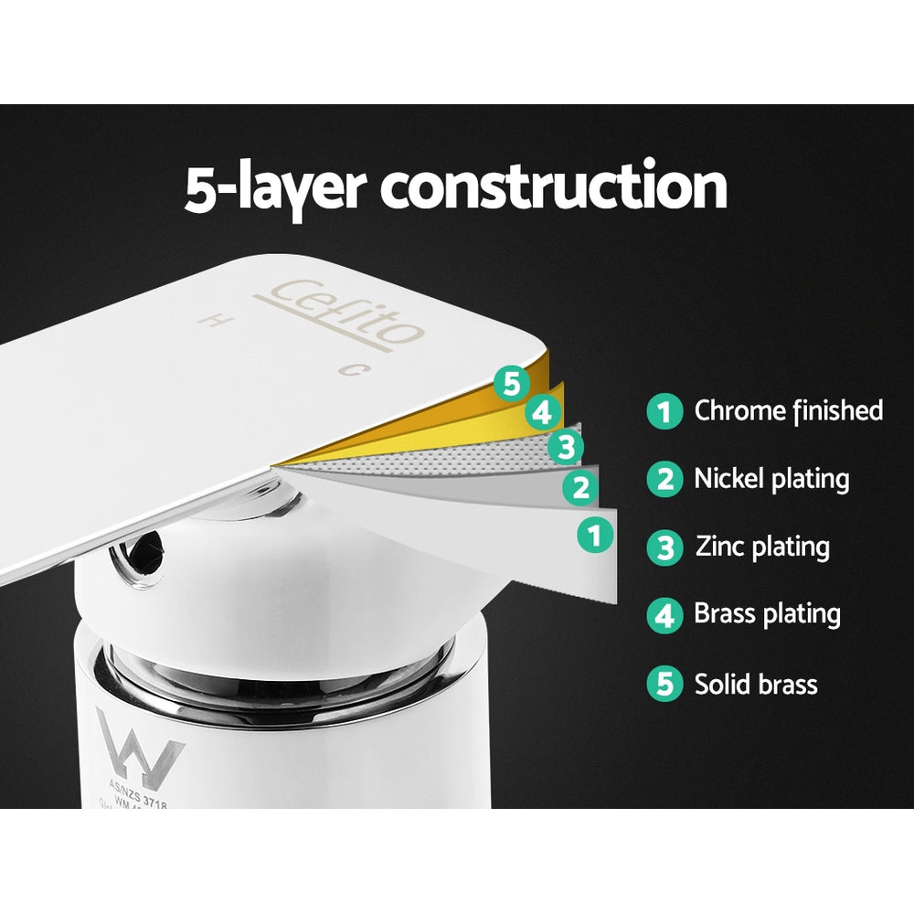 SHOWER-A2-MIXER-SI-16351-03.jpg