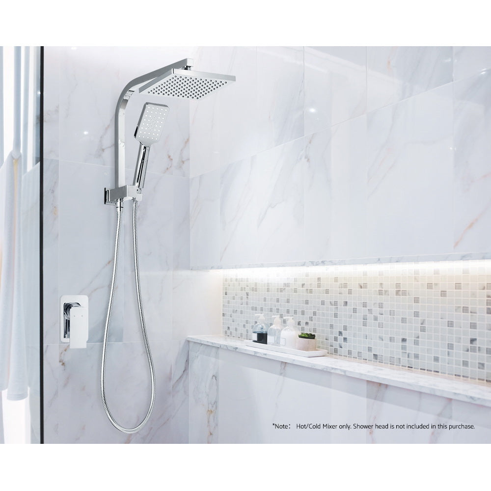 SHOWER-A2-MIXER-SI-16351-06.jpg