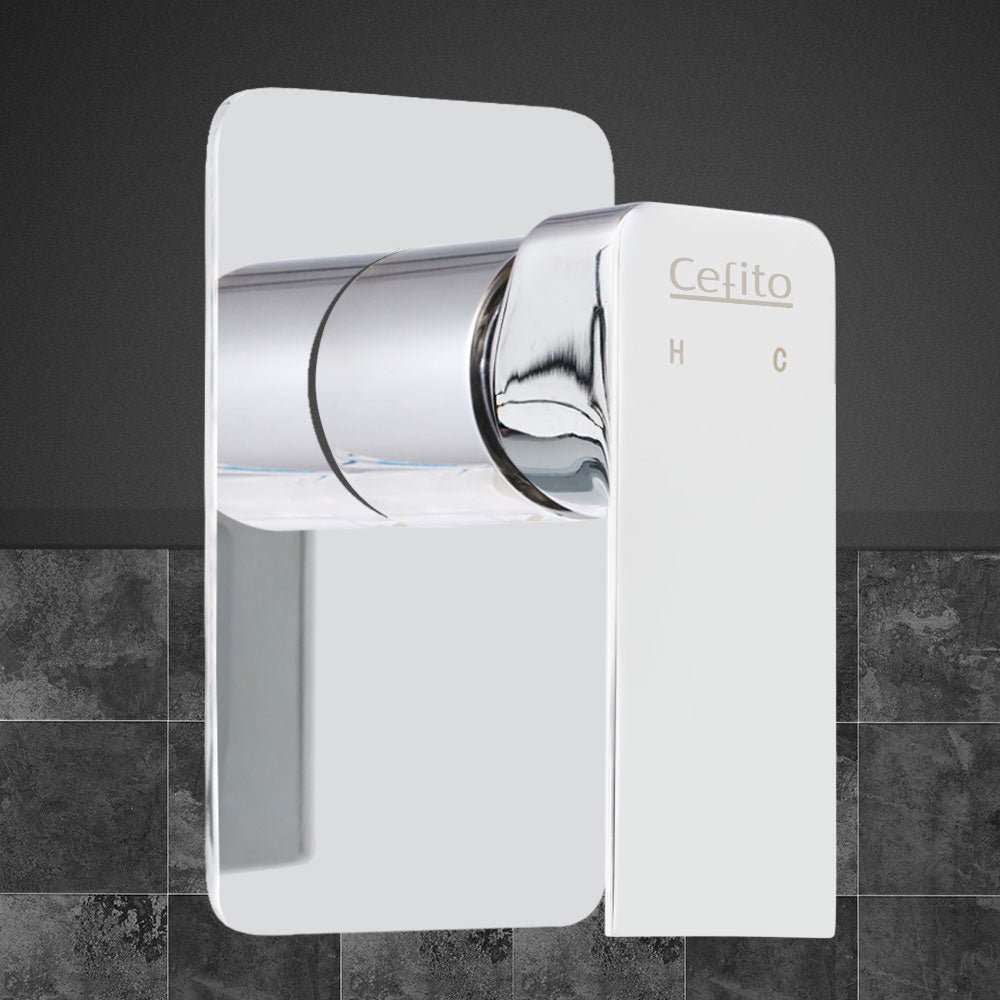 SHOWER-A2-MIXER-SI-16351-07.jpg