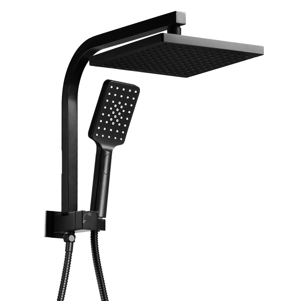 SHOWER-A2-SQ-8-BK-16308-00.jpg