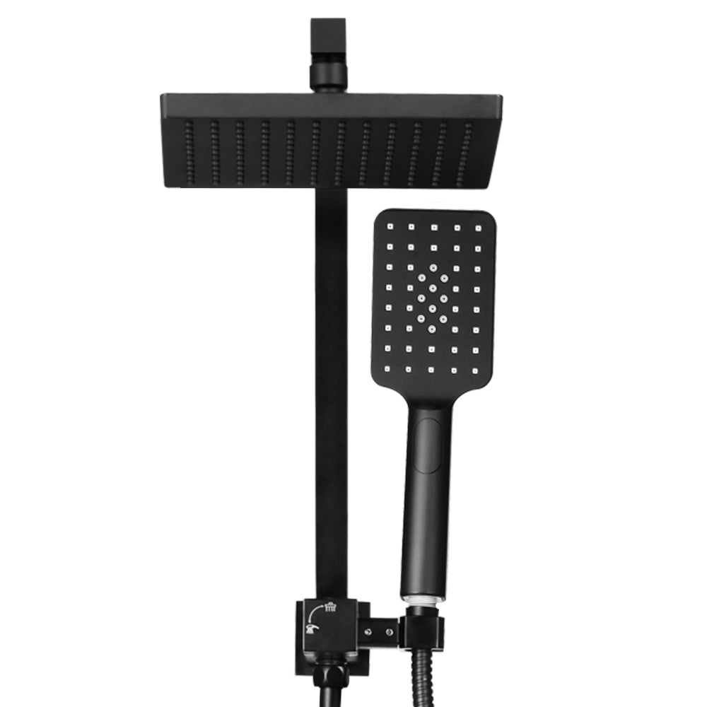 SHOWER-A2-SQ-8-BK-16308-02.jpg