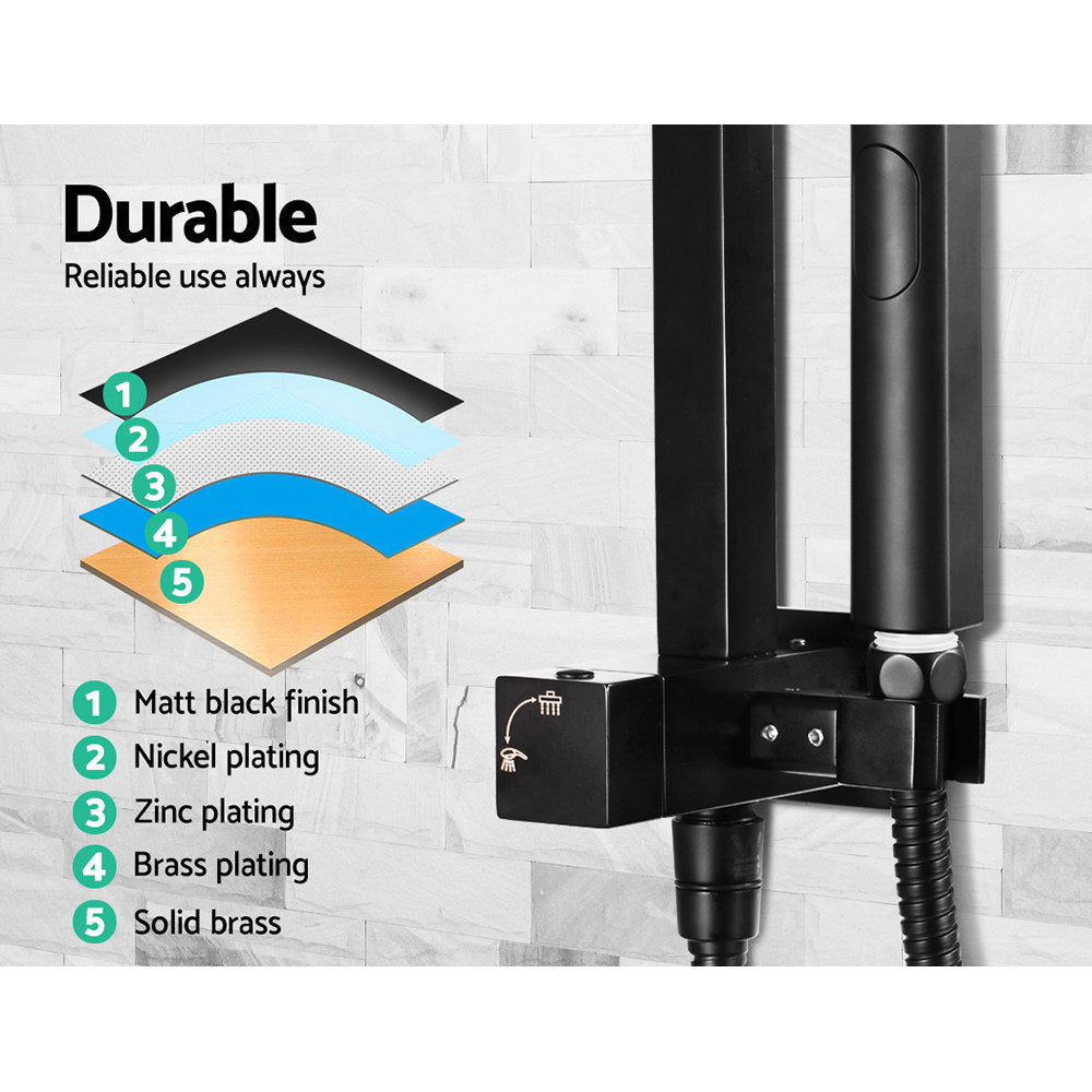 SHOWER-A2-SQ-8-BK-16308-04.jpg