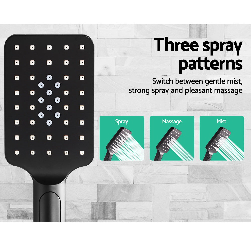 SHOWER-A2-SQ-8-BK-16308-06.jpg