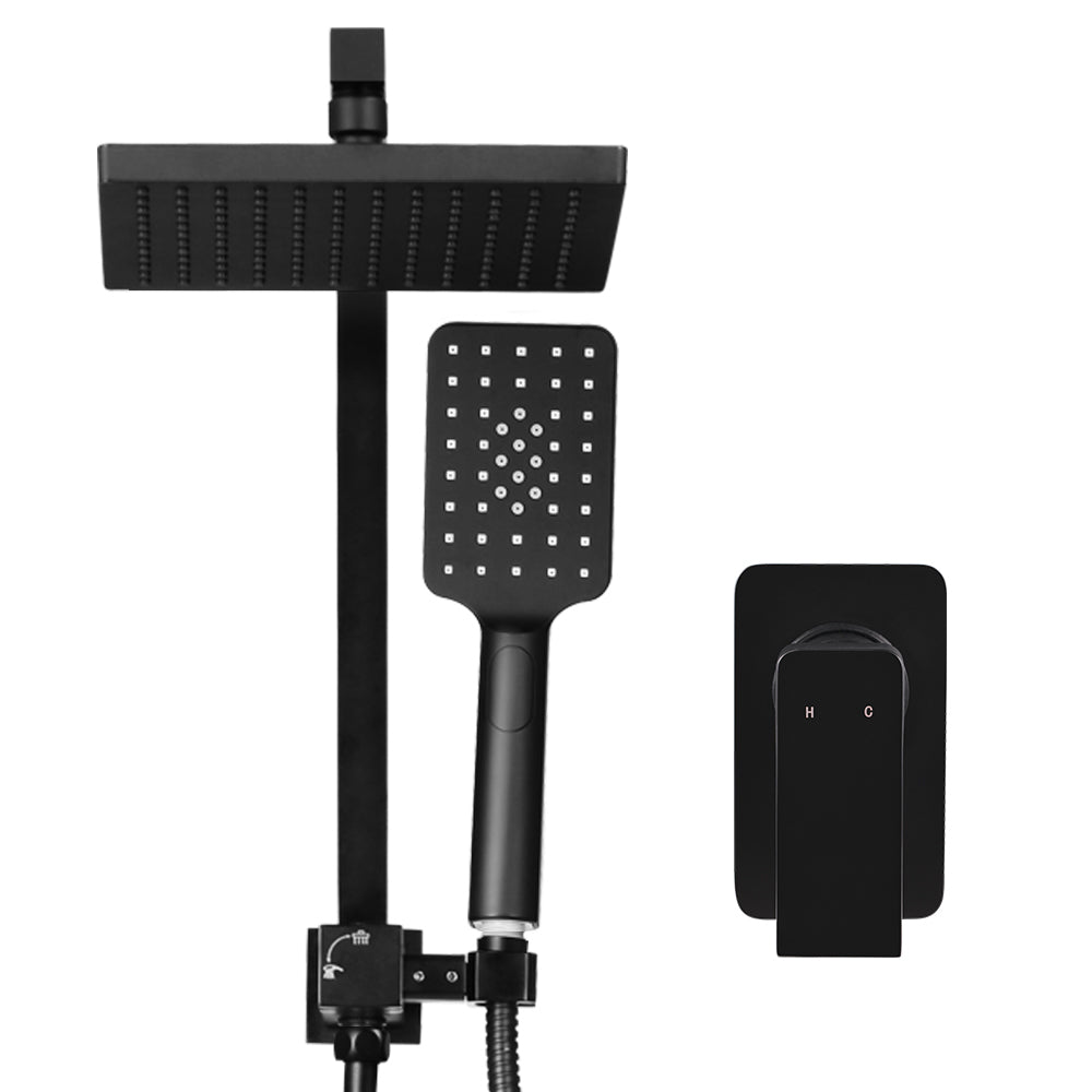 SHOWER-A2-SQ-8-BK-MIXER-16421-02.jpg