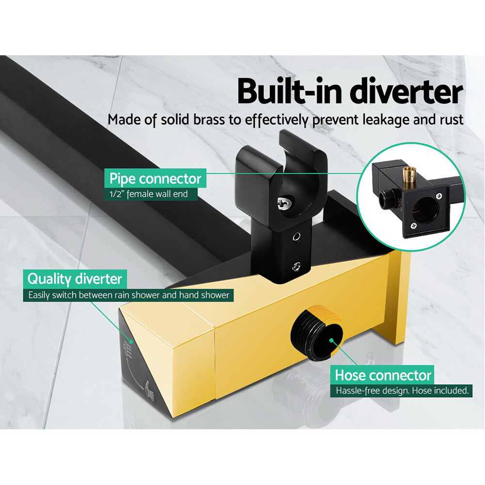 SHOWER-A2-SQ-8-BK-MIXER-16421-05.jpg