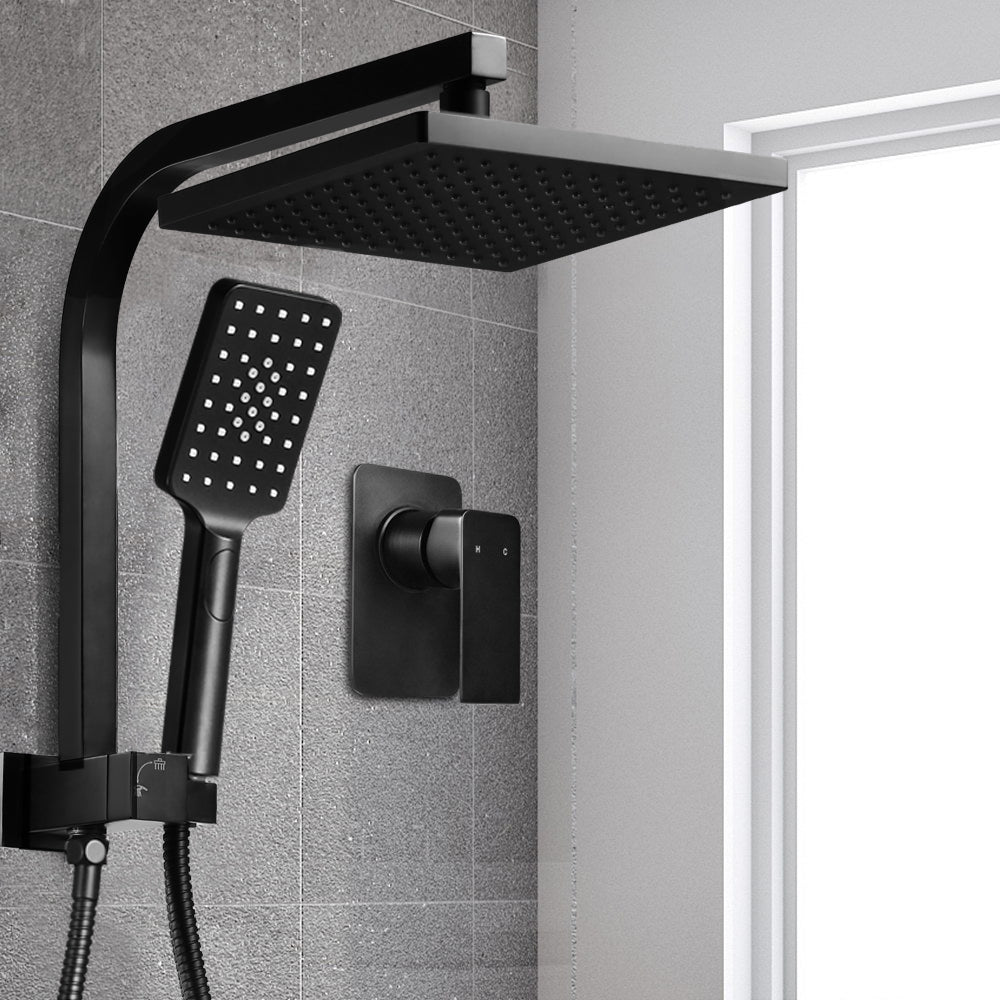 SHOWER-A2-SQ-8-BK-MIXER-16421-07.jpg