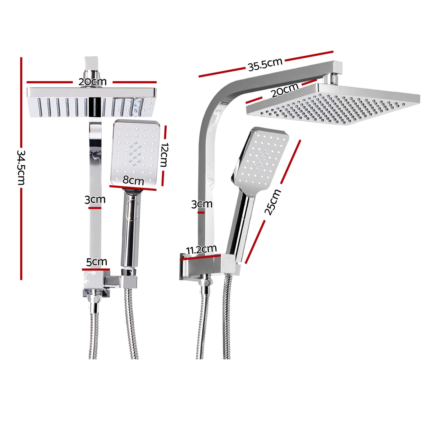 SHOWER-A2-SQ-8-SI-16306-01.jpg