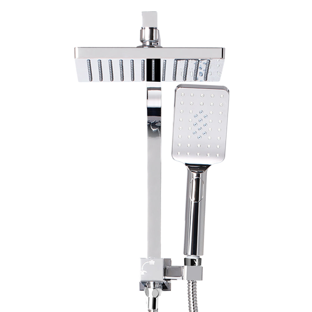 SHOWER-A2-SQ-8-SI-16306-02.jpg