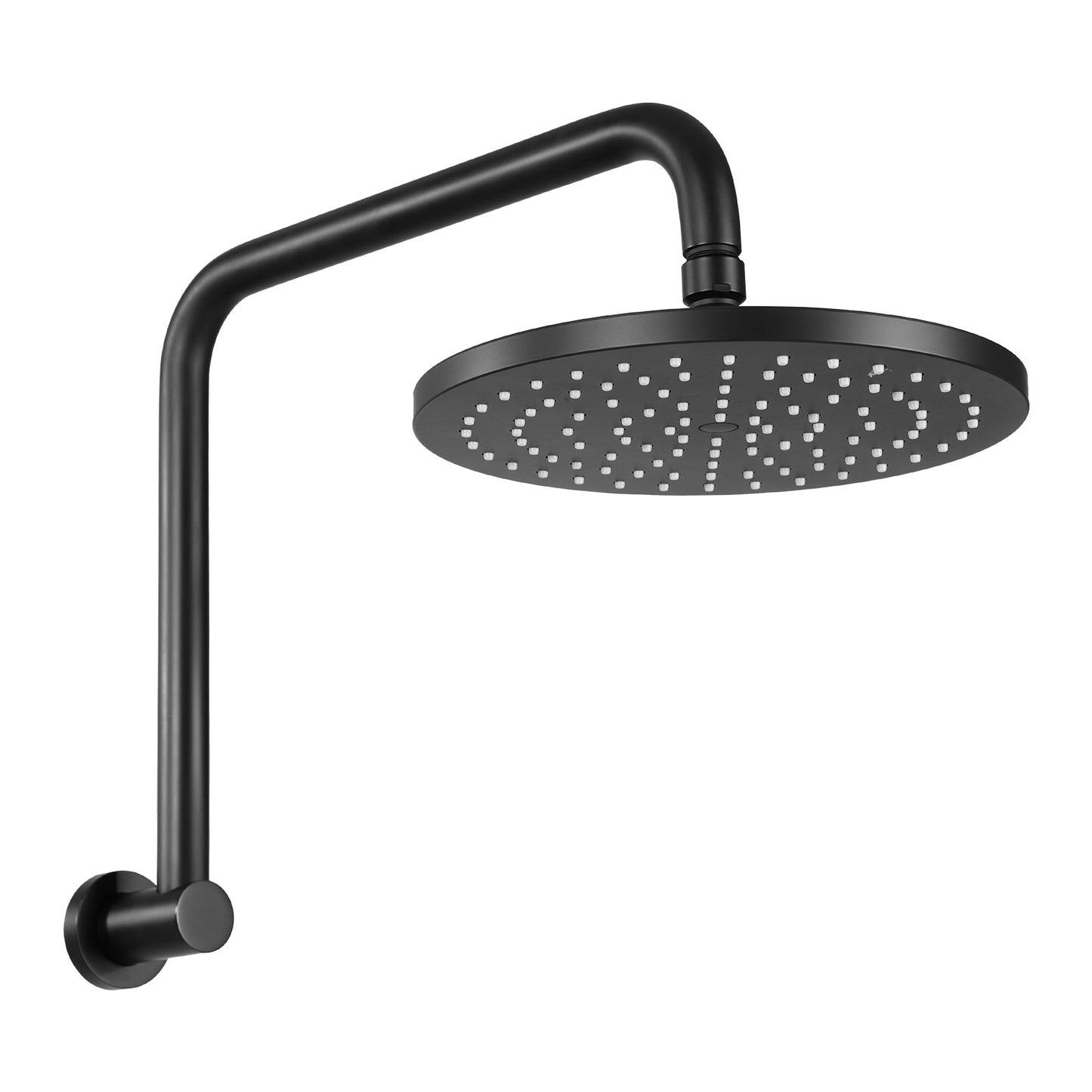 SHOWER-A3-RO-9-BK-159074-00.jpg