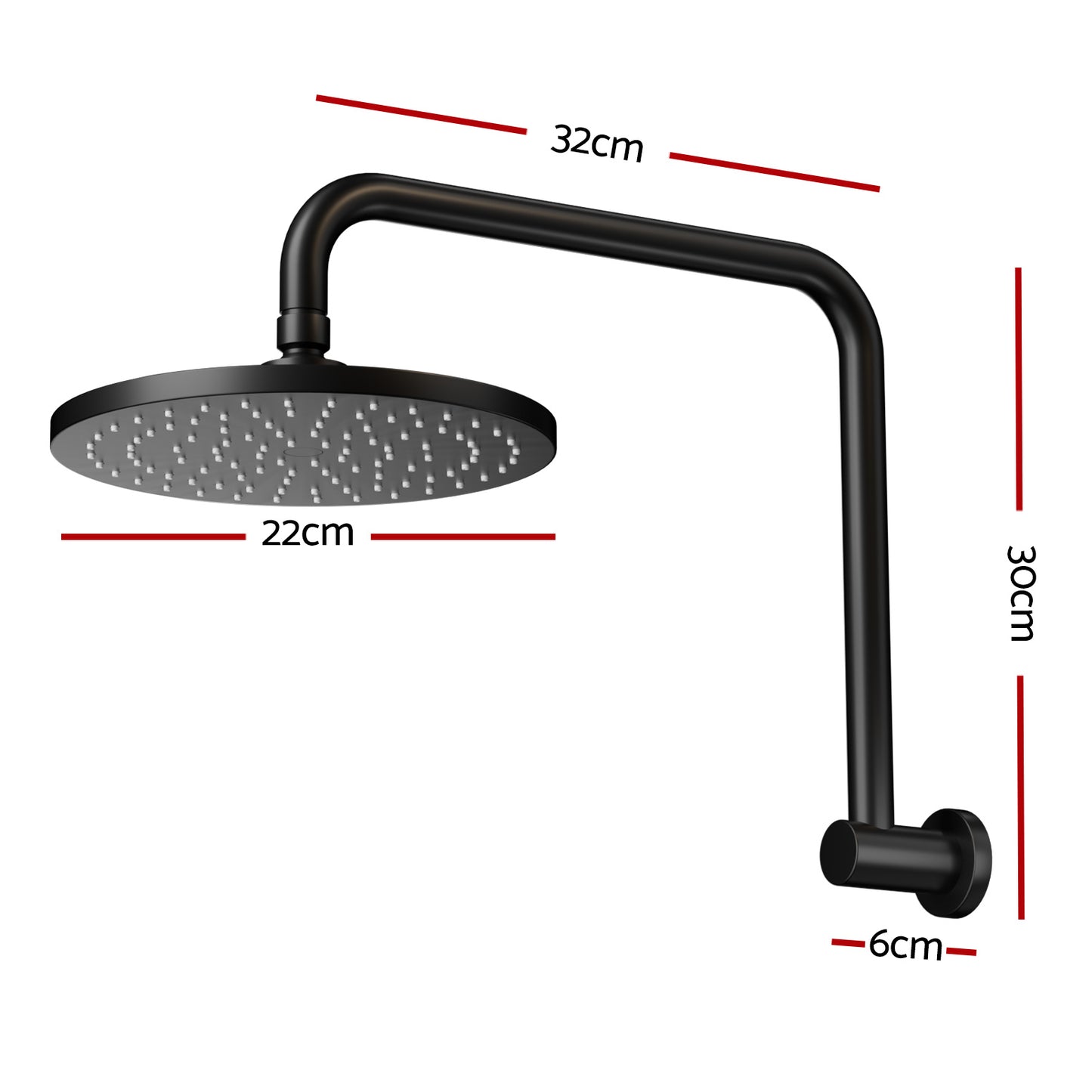 SHOWER-A3-RO-9-BK-159074-01.jpg