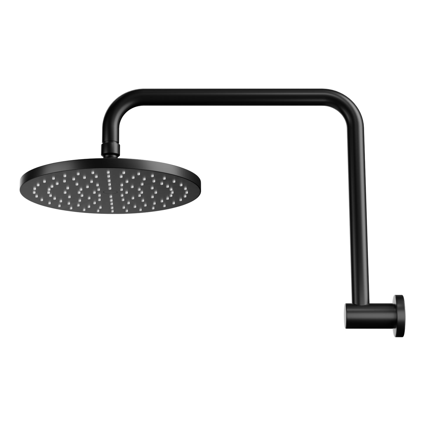 SHOWER-A3-RO-9-BK-159074-02.jpg