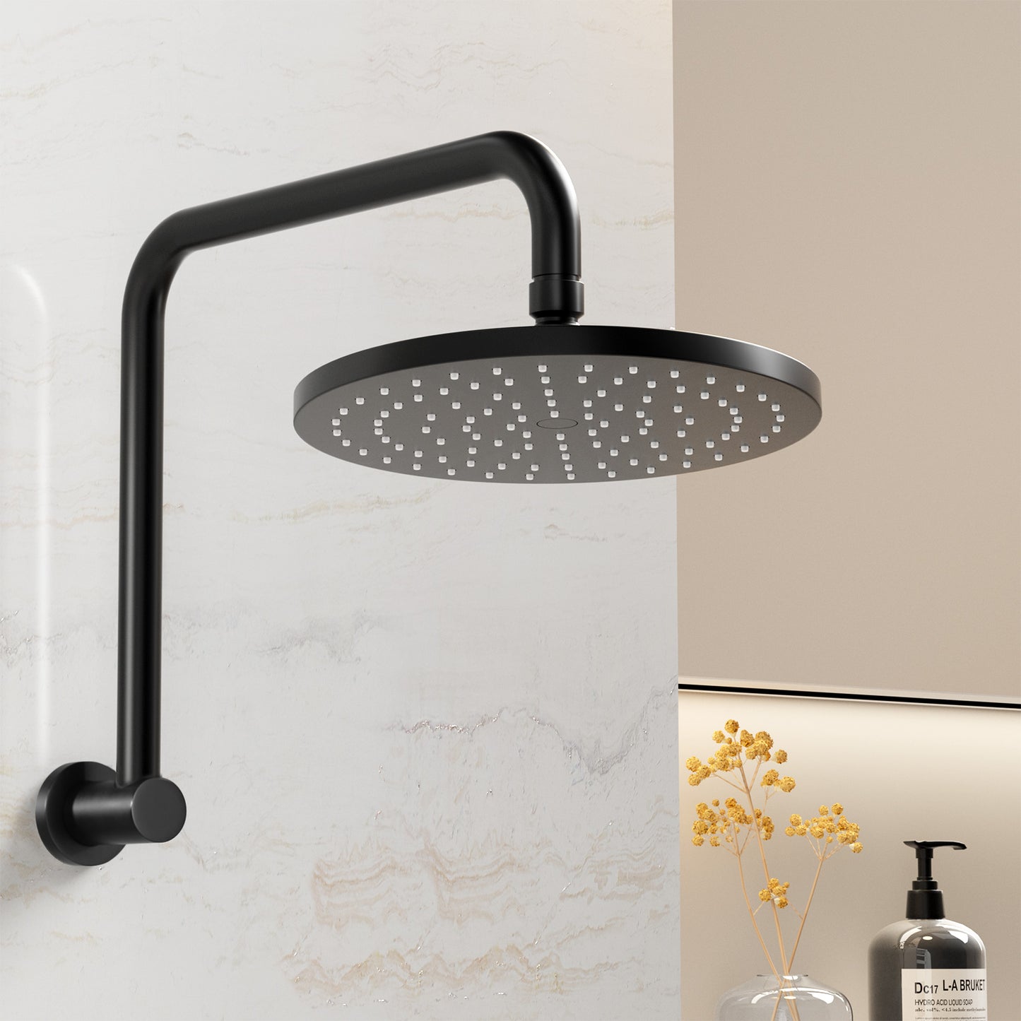 SHOWER-A3-RO-9-BK-159074-03.jpg