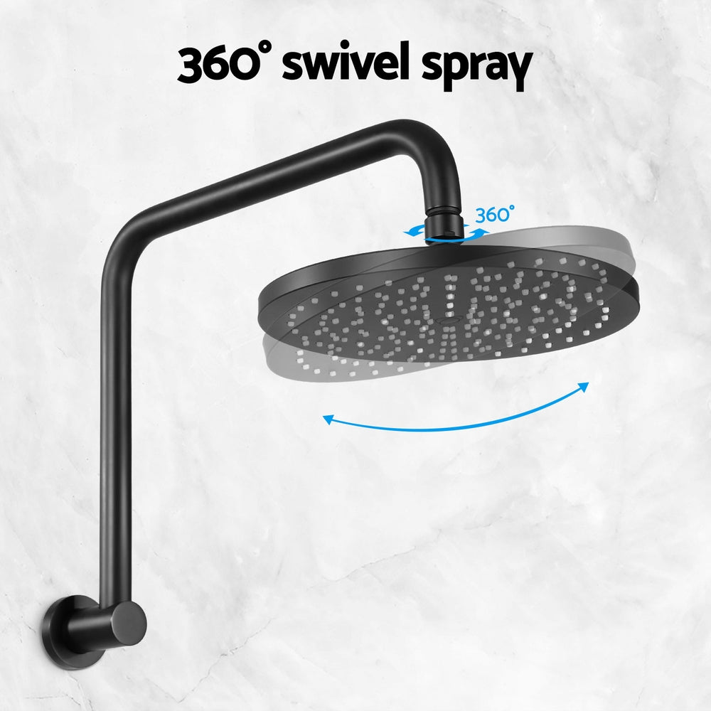 SHOWER-A3-RO-9-BK-159074-06.jpg