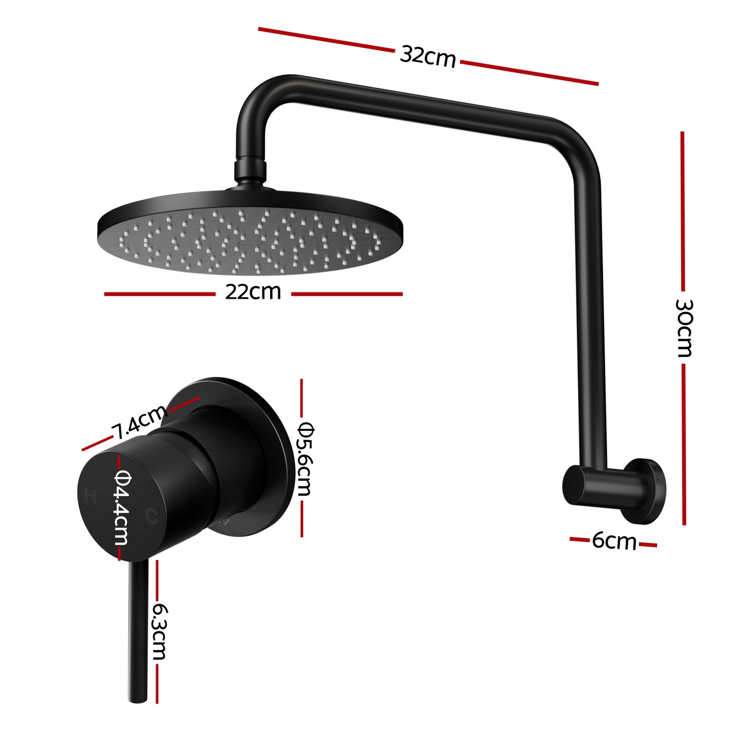 SHOWER-A3-RO-9-BK-MIXER-RO-202604081654-02.jpg