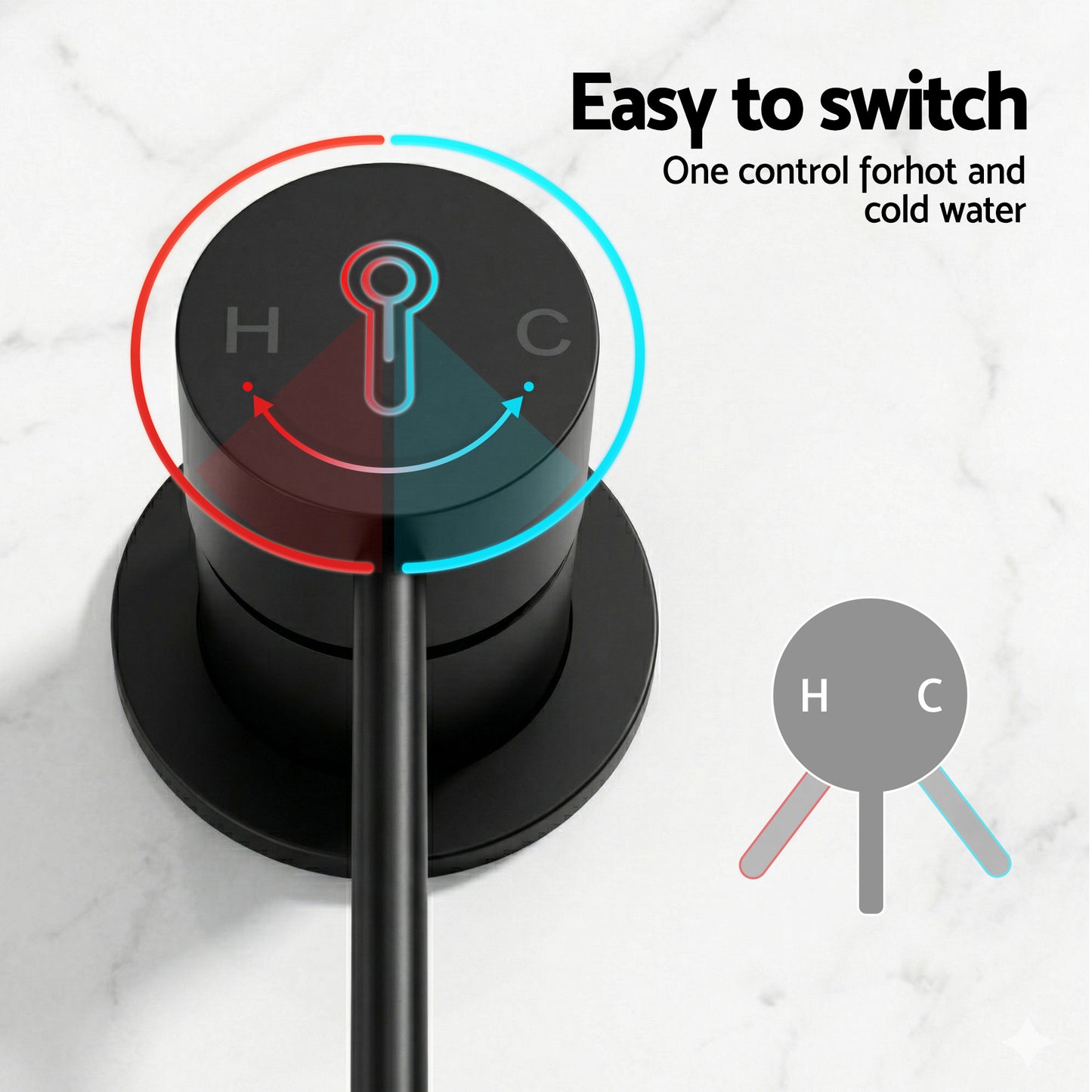 SHOWER-A3-RO-9-BK-MIXER-RO-202604081654-07.jpg